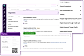 Finance Integrations