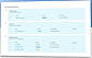 Client Onboarding Workflow