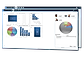 Gain Real-Time Operational Visibility and Control