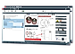 Improve Enterprise-Wide Compliance and Quality