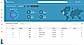 Migrate Overview