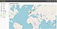 Maps