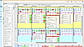 Process Planning