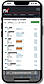 Optimized for Mobile Use for iPhone