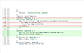 Diff Tool
