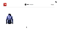 Fit finder