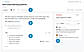 Email Delivery Platform