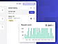 Publish, Manage, and Monitor Your APIs Effortlessly
