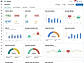 Vechile overview