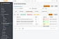 Site Monitoring Activities