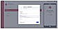 An intuitive interface