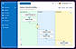 Roadmap