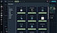 Add Widget