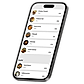 Mobile App