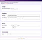 Online Payment