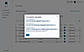 Connection Examples