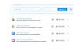 Custom Link Manager