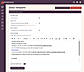 Email Template