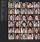 Face Search