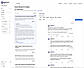 Content Research and Creation