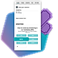 Ticketing Management