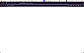 Open Google Chrome