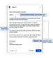 Convert Prospects with Personalized Outreach