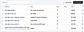 Data Sources