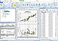 Grapher User Interface