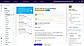 Shared Inbox