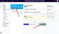 Collision Detection and Collaboration