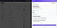 Custom Views and Routing