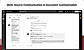 Multi-Source Communication and Document Summarization