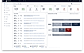 Security Overview