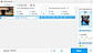 Add Files
