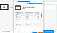Paste URL
