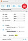 ScreenRecorder