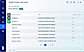 Auditing Tools