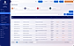 Email security