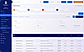 Logging and Reporting