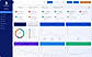Enhanced Email Session Security
