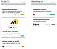 Todo