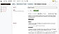 Knowledge Base and Self Service