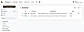 Email Ticketing