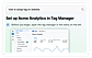 Onboarding Guide