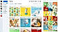 Planner