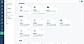 Document API