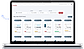 Employee Activity Tracking