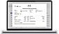 Automated Payslip Management
