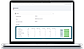 Real-time Leave Tracking